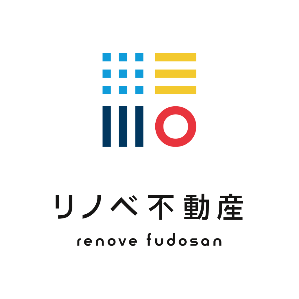 リノベーションも活用しサスティナブルな住宅選びを